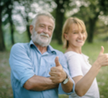 אבחון קוגניטיבי כשגרה – להצלת איכות החיים-תמונה